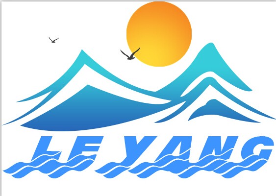 乐阳光伏加盟条件