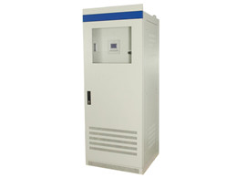 三相DC192V/DC220V 1KW-30KW系列