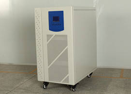 单相DC96V/192V/220V/240V系列