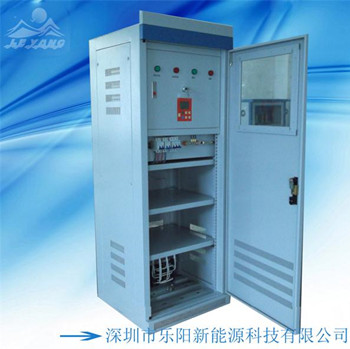 3KW-200KW三相EPS（消防）应急电源